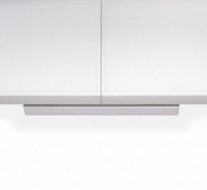 Стол обеденный SHT-T40/130-160 в Губкинском - gubkinskiy.mebel24.online | фото 4