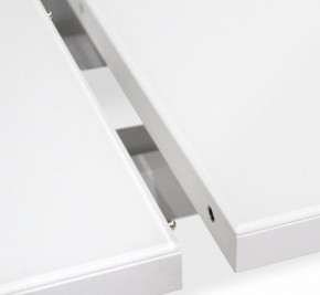 Стол обеденный SHT-T40/130-160 в Губкинском - gubkinskiy.mebel24.online | фото 6