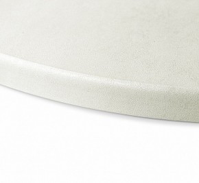 Стол обеденный SHT-TU10 в Губкинском - gubkinskiy.mebel24.online | фото 4
