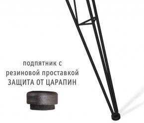 Стол обеденный SHT-TU10/80 в Губкинском - gubkinskiy.mebel24.online | фото 3