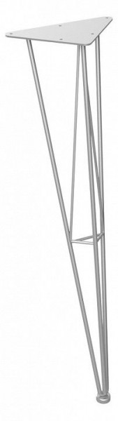 Стол обеденный SHT-TU10/90 в Губкинском - gubkinskiy.mebel24.online | фото 5