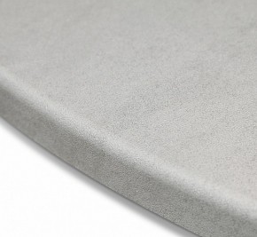 Стол обеденный SHT-TU2-1 в Губкинском - gubkinskiy.mebel24.online | фото 4