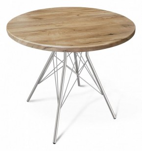 Стол обеденный SHT-TU2-1/80 в Губкинском - gubkinskiy.mebel24.online | фото