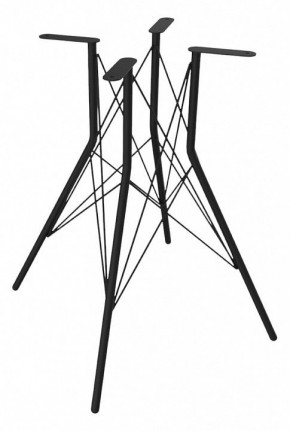 Стол обеденный SHT-TU2-1/90 в Губкинском - gubkinskiy.mebel24.online | фото 6