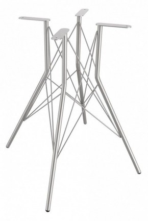 Стол обеденный SHT-TU2-1/90 в Губкинском - gubkinskiy.mebel24.online | фото 6