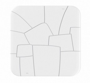 Стол обеденный SHT-TU2-1/TT30 в Губкинском - gubkinskiy.mebel24.online | фото 3