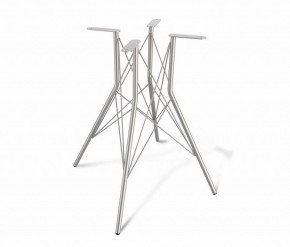 Стол обеденный SHT-TU2-1/TT30 в Губкинском - gubkinskiy.mebel24.online | фото 4