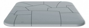 Стол обеденный SHT-TU30 в Губкинском - gubkinskiy.mebel24.online | фото 3