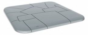 Стол обеденный SHT-TU30 в Губкинском - gubkinskiy.mebel24.online | фото 4