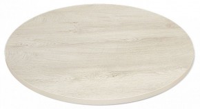 Стол обеденный SHT-TU30/TT80 в Губкинском - gubkinskiy.mebel24.online | фото 7