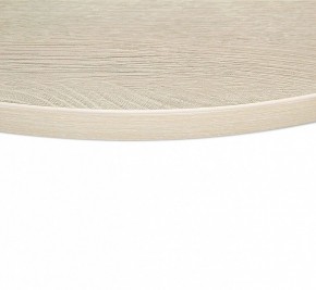 Стол обеденный SHT-TU30/TT80 в Губкинском - gubkinskiy.mebel24.online | фото 9