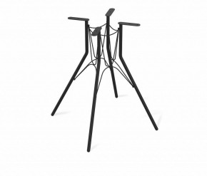 Стол обеденный SHT-TU34-P в Губкинском - gubkinskiy.mebel24.online | фото 2