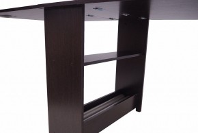 Стол обеденный СП-04м в Губкинском - gubkinskiy.mebel24.online | фото 2