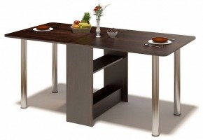 Стол обеденный СП-04м в Губкинском - gubkinskiy.mebel24.online | фото 3