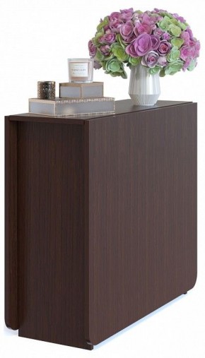 Стол обеденный СП-04м в Губкинском - gubkinskiy.mebel24.online | фото 4
