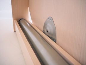 Стол обеденный СП-12 в Губкинском - gubkinskiy.mebel24.online | фото 3
