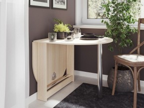 Стол обеденный СП-12 в Губкинском - gubkinskiy.mebel24.online | фото 5