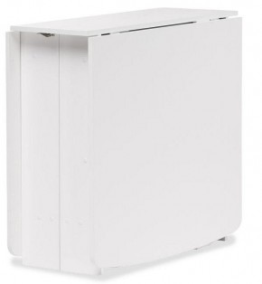 Стол обеденный СтК7 в Губкинском - gubkinskiy.mebel24.online | фото