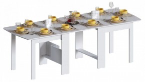 Стол обеденный СтК7 в Губкинском - gubkinskiy.mebel24.online | фото 10