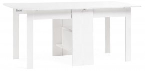 Стол обеденный СтК7 в Губкинском - gubkinskiy.mebel24.online | фото 2