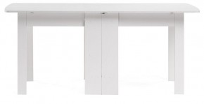 Стол обеденный СтК7 в Губкинском - gubkinskiy.mebel24.online | фото 4