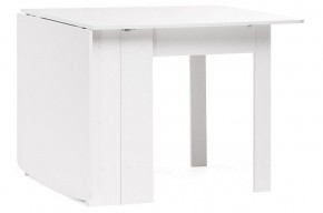 Стол обеденный СтК7 в Губкинском - gubkinskiy.mebel24.online | фото 6