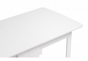 Стол обеденный СтК7 в Губкинском - gubkinskiy.mebel24.online | фото 7