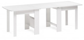 Стол обеденный СтК7 в Губкинском - gubkinskiy.mebel24.online | фото 8