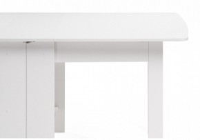 Стол обеденный СтК7 в Губкинском - gubkinskiy.mebel24.online | фото 9