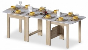 Стол обеденный СтК7 в Губкинском - gubkinskiy.mebel24.online | фото