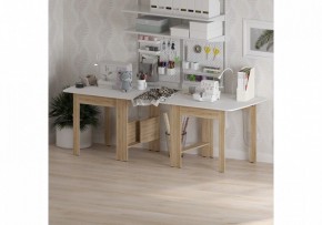 Стол обеденный СтК7 в Губкинском - gubkinskiy.mebel24.online | фото 4