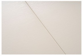 Стол обеденный Сугили в Губкинском - gubkinskiy.mebel24.online | фото 8
