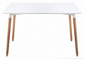 Стол обеденный Table 110 в Губкинском - gubkinskiy.mebel24.online | фото 3