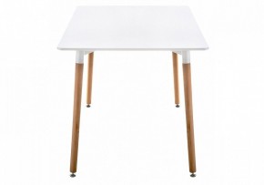 Стол обеденный Table 110 в Губкинском - gubkinskiy.mebel24.online | фото 4