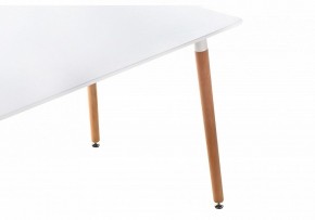 Стол обеденный Table 110 в Губкинском - gubkinskiy.mebel24.online | фото 5