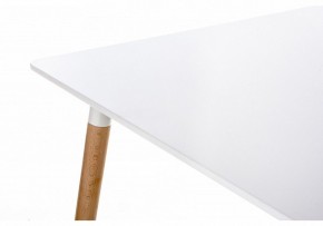 Стол обеденный Table 120 в Губкинском - gubkinskiy.mebel24.online | фото 7