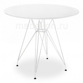 Стол обеденный Table в Губкинском - gubkinskiy.mebel24.online | фото