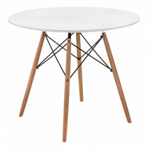 Стол обеденный Table в Губкинском - gubkinskiy.mebel24.online | фото 2