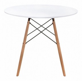 Стол обеденный Table в Губкинском - gubkinskiy.mebel24.online | фото 3