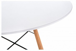 Стол обеденный Table в Губкинском - gubkinskiy.mebel24.online | фото 6