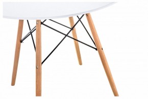 Стол обеденный Table в Губкинском - gubkinskiy.mebel24.online | фото 7