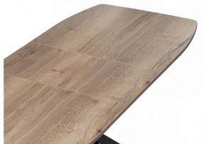 Стол обеденный Тамаса в Губкинском - gubkinskiy.mebel24.online | фото 6