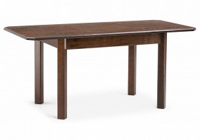 Стол обеденный Тефания в Губкинском - gubkinskiy.mebel24.online | фото 2