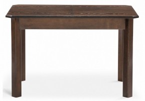 Стол обеденный Тефания в Губкинском - gubkinskiy.mebel24.online | фото 3