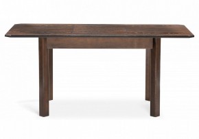 Стол обеденный Тефания в Губкинском - gubkinskiy.mebel24.online | фото 4