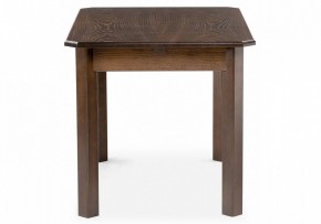 Стол обеденный Тефания в Губкинском - gubkinskiy.mebel24.online | фото 5