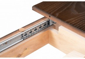 Стол обеденный Тефания в Губкинском - gubkinskiy.mebel24.online | фото 7