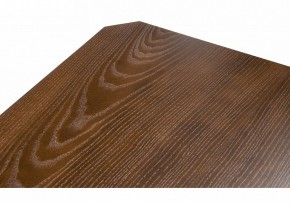 Стол обеденный Тефания в Губкинском - gubkinskiy.mebel24.online | фото 8