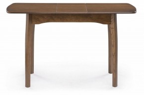 Стол обеденный Терзот в Губкинском - gubkinskiy.mebel24.online | фото 3