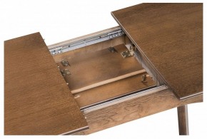 Стол обеденный Терзот в Губкинском - gubkinskiy.mebel24.online | фото 6
